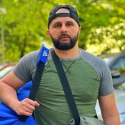 ���������� �����, ���� ������� ������, 33 ����, ������������ ��� ������, ����� � ���������, c�������� ���������, ���������