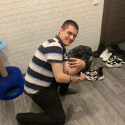 ���������� �����-���������, ���� ������� ������, 30 ���, ������������ ��� ������, ����� � ���������, c�������� ���������