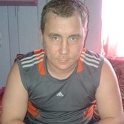 ���������� �������, ���� ������� ���������, 49 ���, ������������ ��� ������