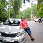 ���������� ������, ���� ������� �����, 36 ���, ������������ ��� ����� � ���������, c�������� ���������