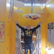 ���������� ���������, ���� ������� ����, 38 ���, ������������ ��� ������, ����� � ���������, c�������� ���������