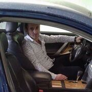 ���������� ���������, ���� ������� ������, 37 ���, ������������ ��� ������, ����� � ���������