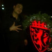  ,   , 36 ,   ,   , c 