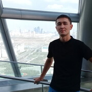  ,  Erlan, 33