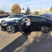  ,   Ruslan, 38 ,   c 