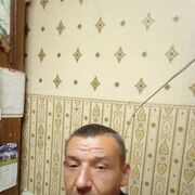 ���������� ������, ���� ������� �������, 45 ���, ������������ ��� c�������� ���������