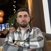  ,  Petru, 29