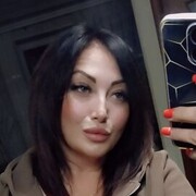  ,   Alena, 41 ,   c 
