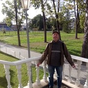 ���������� ������, ���� ������� ��������, 51 ���, ������������ ��� ������, ����� � ���������