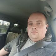  ,  Yury, 33