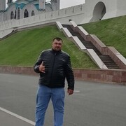  --,   , 44 ,   ,   