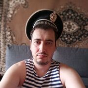 ���������� ������, ���� ������� �����, 42 ����, ������������ ��� ������, ����� � ���������