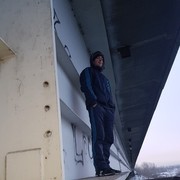 ���������� ����-�����������, ���� ������� ����, 29 ���, ������������ 