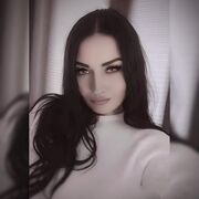 ���������� ����������, ���� ������� Mariya, 40 ���, ������������ ��� ������, ����� � ���������