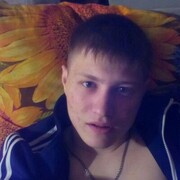  ,   Vladimir, 31 ,   , 
