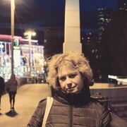  ,   , 52 ,     , c 