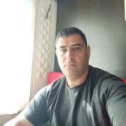 ���������� �������, ���� ������� ������, 38 ���, ������������ ��� ������, ����� � ���������