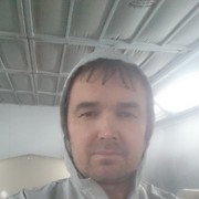  --,   , 50 ,   ,   , c 