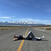 ���������� �����, ���� ������� ����, 39 ���, ������������ ��� ������, ����� � ���������, c�������� ���������