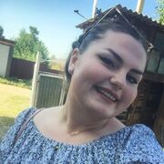 ���������� �������, ���� ������� �������, 26 ���, ������������ ��� ������, ����� � ���������