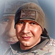  ,   , 40 ,   ,   , c , 