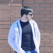  ,   Djabrail, 28 ,  