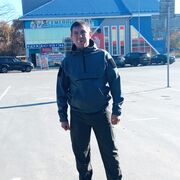  ,   , 44 ,   ,   , c , 