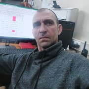 ���������� ���������������, ���� ������� ����, 41 ���, ������������ ��� ������, ����� � ���������, c�������� ���������