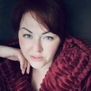 ���������� �����, ���������