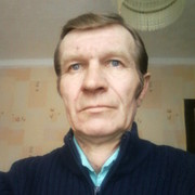  ,   Evgenij, 73 ,  