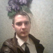  ,   Alexandr, 37 ,   ,   , c 