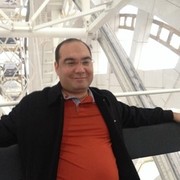  ,   Batya, 44 ,   ,   , c 