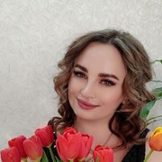 ���������� ������, �������