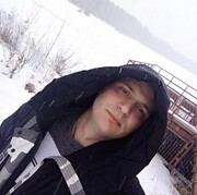   ,   , 33 ,   ,   , c , 