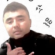  ,  , 32