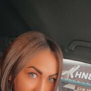  -,   , 35 ,   ,   