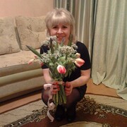  ,   , 49 ,  