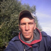 ���������� �������, ���� ������� ������, 39 ���, ������������ ��� c�������� ���������, ���������