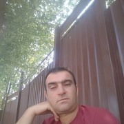 ���������� ������, ���� ������� ����, 47 ���, ������������ 