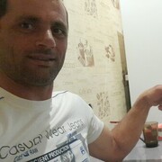  ,   , 43 ,   ,   
