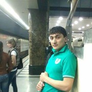  ,   Serdal, 35 ,   