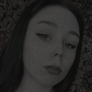  ,  , 22