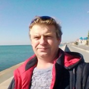  ,   , 56 ,  