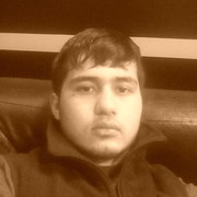 ���������� ��������, ���� ������� ����, 32 ����, ������������ ��� ������, ����� � ���������, c�������� ���������