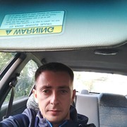  ,  Pasha, 39