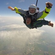 ���������� �����������, ���� ������� �����, 36 ���, ������������ ��� ������, ����� � ���������, c�������� ���������