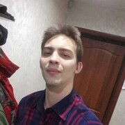  ,   , 30 ,   ,   