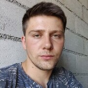  -,   , 24 ,   ,   , 