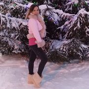 ���������� �����, ���� ������� �����, 39 ���, ������������ ��� c�������� ���������