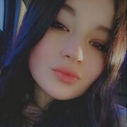  ,  , 20